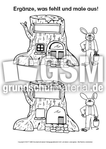 Ergänzen-und-ausmalen-7.pdf